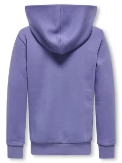 OSJCERES Sweatshirt