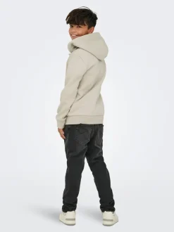 OSJCERES Sweatshirt