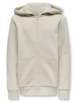 OSJCERES Sweatshirt