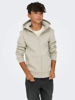 OSJCERES Sweatshirt