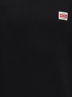 OSJCERES Sweatshirt