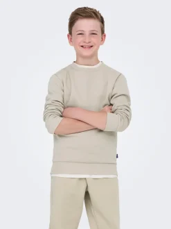 OSJCERES Sweatshirt