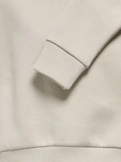 OSJCERES Sweatshirt