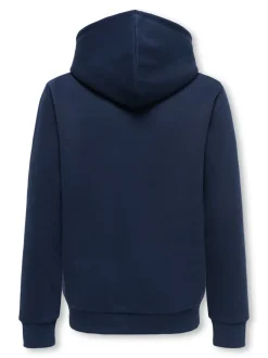 OSJCERES Sweatshirt