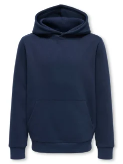 OSJCERES Sweatshirt