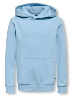 OSJCERES Sweatshirt