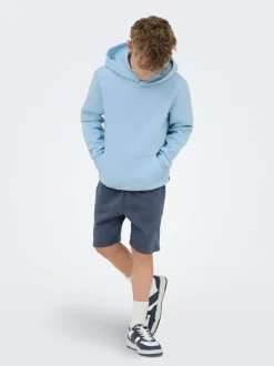OSJCERES Sweatshirt