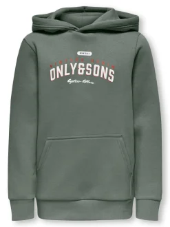 OSJCERES Sweatshirt