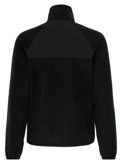 OSJCHUCK Fleecejacke