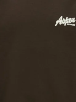 OSJCONNOR Sweatshirt