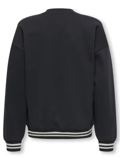 OSJCONNOR Sweatshirt