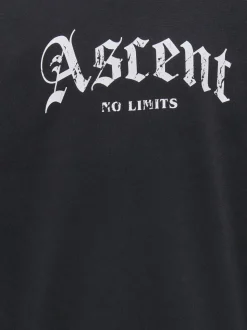 OSJCONNOR Sweatshirt