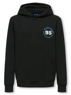 OSJDANIEL Sweatshirt