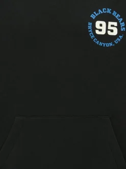 OSJDANIEL Sweatshirt