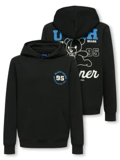 OSJDANIEL Sweatshirt