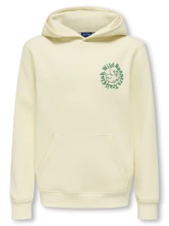 OSJDANIEL Sweatshirt