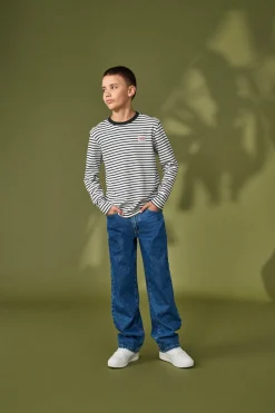 OSJDAWSON T-shirt