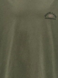 OSJEASTON T-shirt