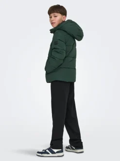 OSJELIJAH Jacke