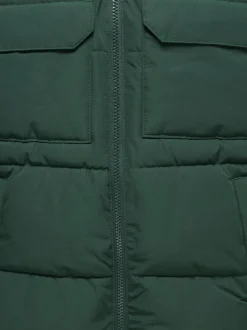 OSJELIJAH Jacke