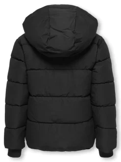 OSJELIJAH Jacke
