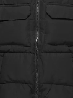 OSJELIJAH Jacke
