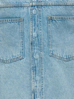 OSJEMIL Jeansjacke