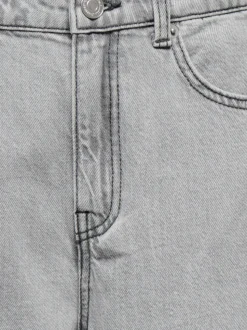 OSJFADE Locker geschnitten Jeans
