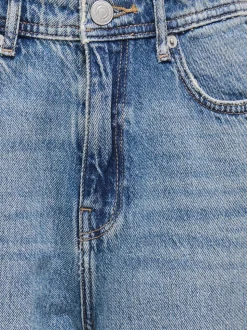 OSJFADE Locker geschnitten Jeans