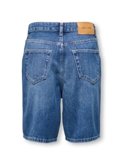 OSJFADE Locker geschnitten Shorts