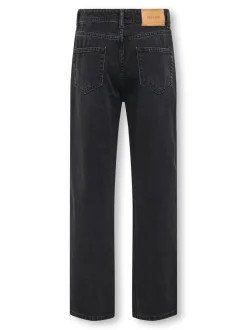OSJFADE Locker geschnitten Jeans