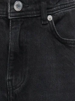 OSJFADE Locker geschnitten Jeans