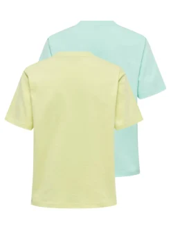 OSJFRED 2er-pack T-shirt