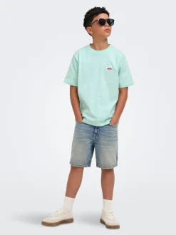 OSJFRED 2er-pack T-shirt