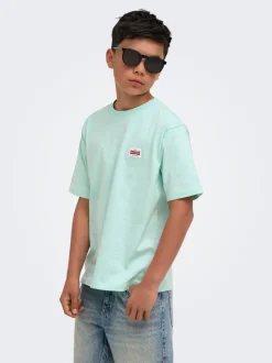 OSJFRED 2er-pack T-shirt