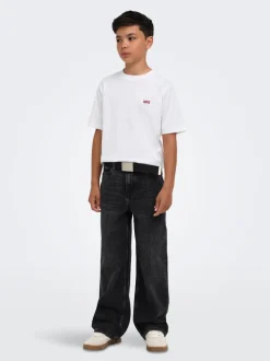 OSJFRED 2er-pack T-shirt