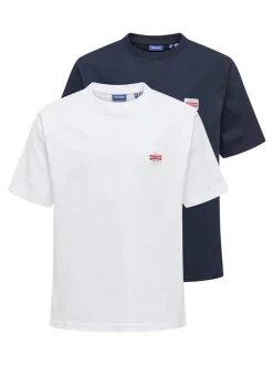 OSJFRED 2er-pack T-shirt