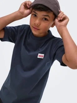 OSJFRED 2er-pack T-shirt