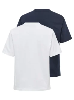 OSJFRED 2er-pack T-shirt