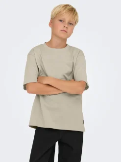 OSJFRED T-shirt