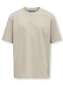 OSJFRED T-shirt