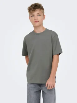 OSJFRED T-shirt