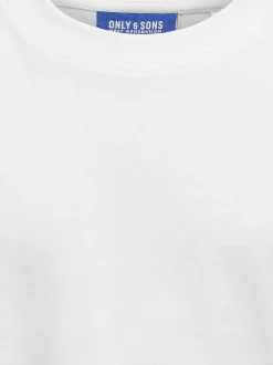 OSJFRED T-shirt