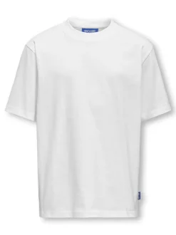 OSJFRED T-shirt