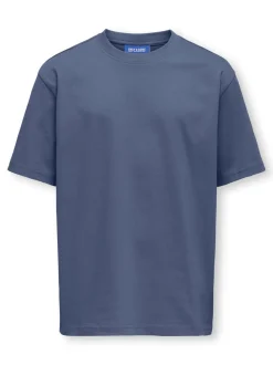 OSJFRED T-shirt