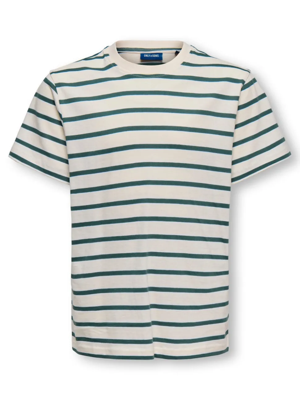 OSJFRED T-shirt