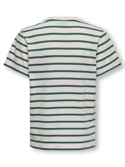 OSJFRED T-shirt