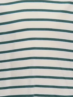 OSJFRED T-shirt