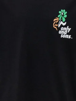 OSJFRED T-shirt