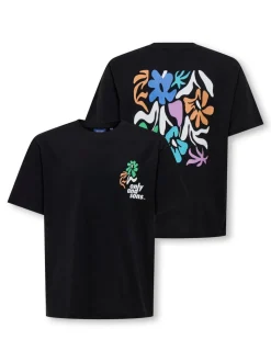 OSJFRED T-shirt